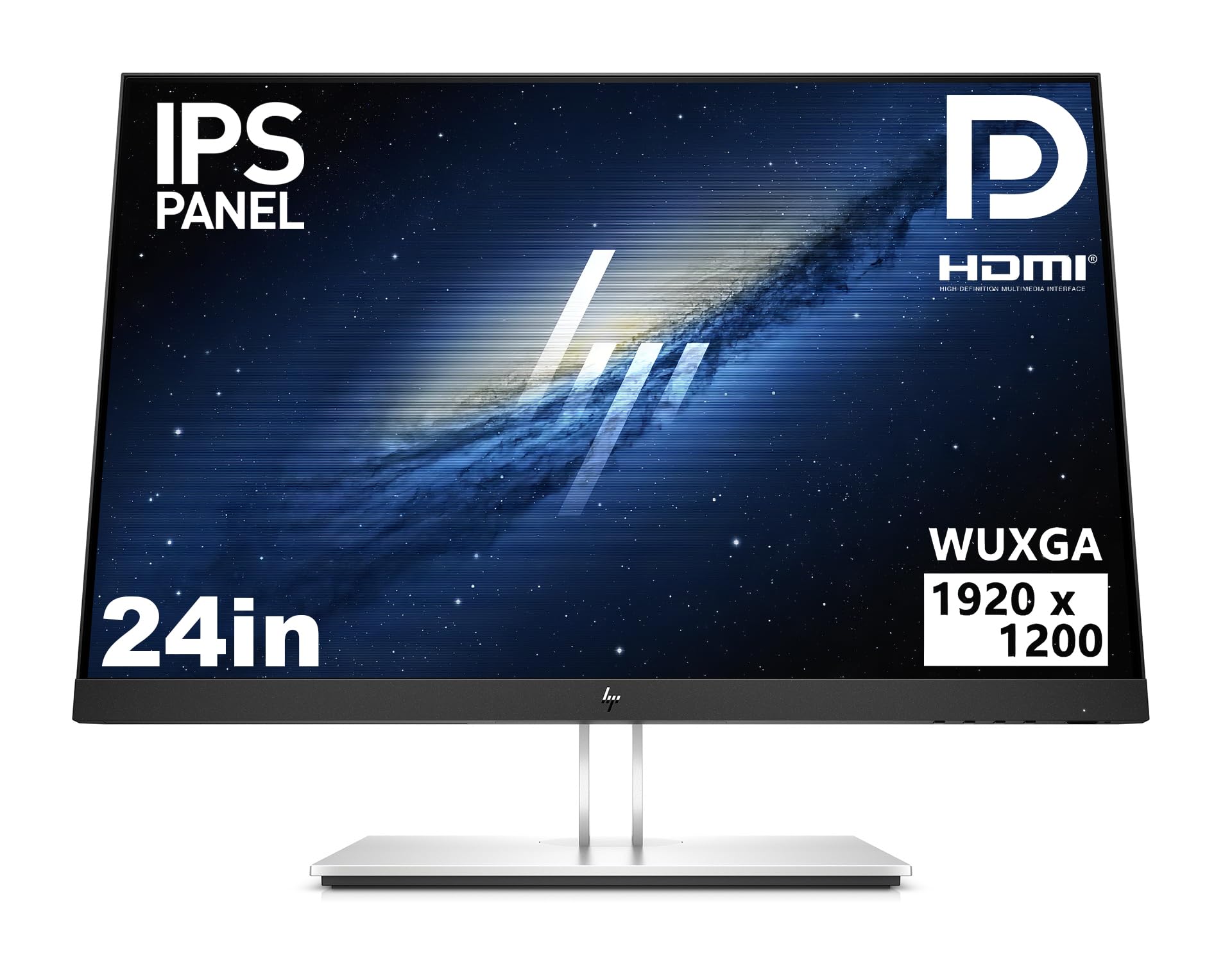 Amazon.co.jp: 【整備済み品】HP E24i G4 24インチ WUXGA（1920×1200